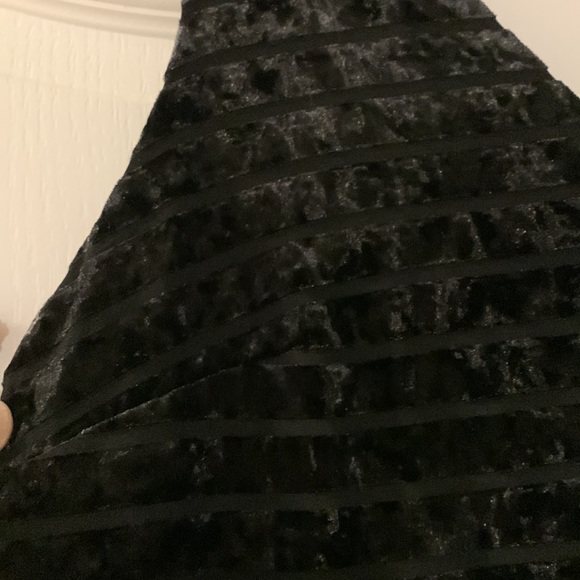 NWT Chelsea 28 blouse - Picture 3 of 9